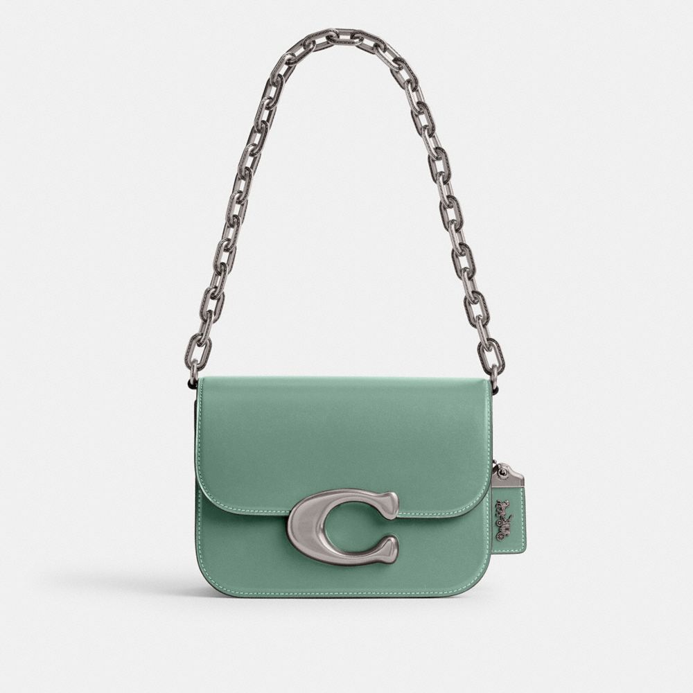 IDOL BAG