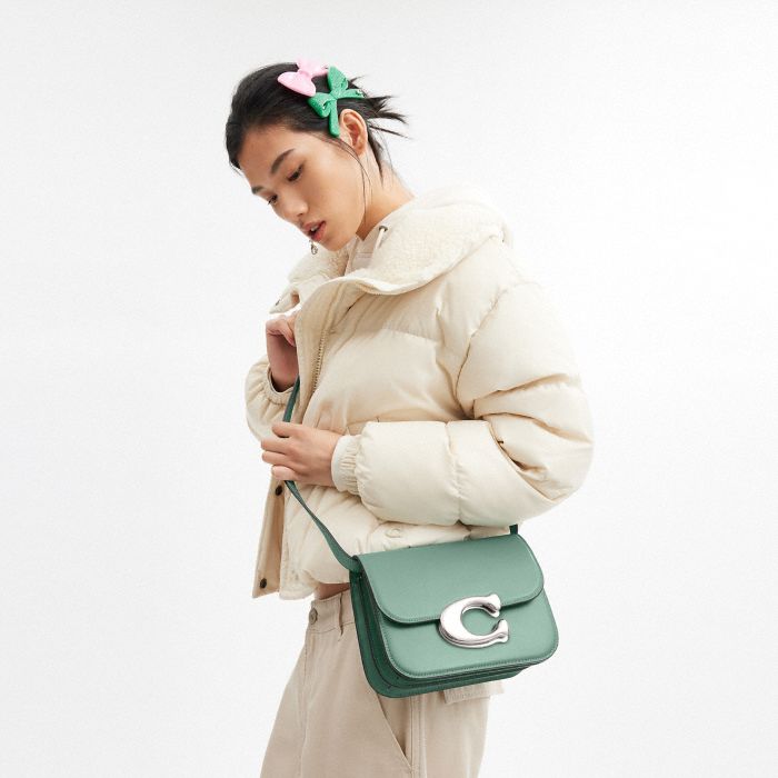 IDOL BAG