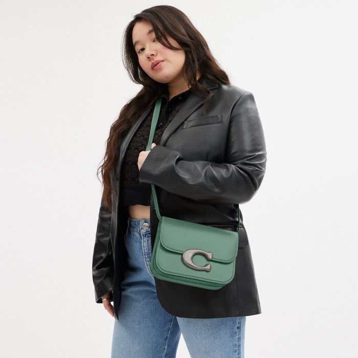 IDOL BAG