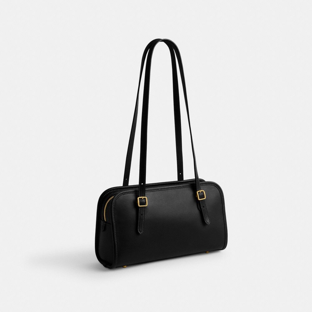 COACH Official Site Official page SWING ZIP