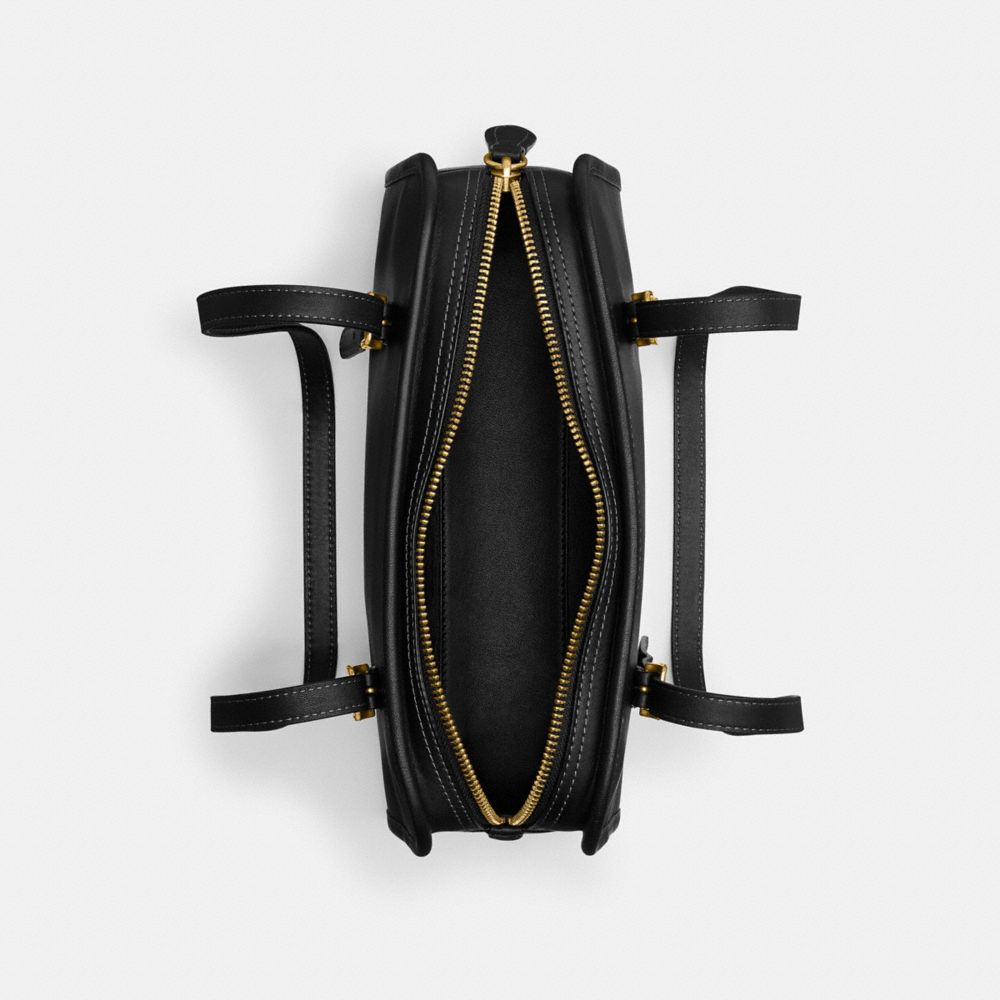 COACH Official Site Official pageSWING ZIP