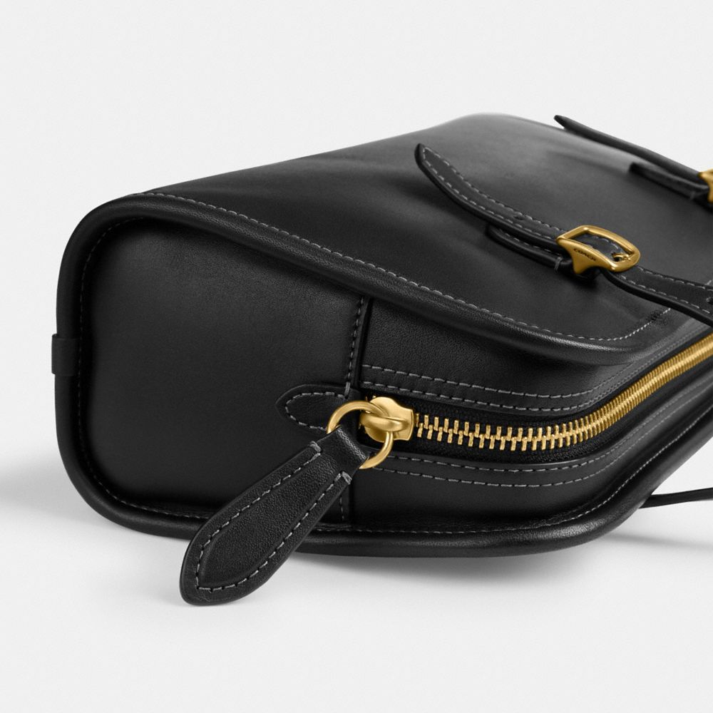 COACH Official Site Official pageSWING ZIP