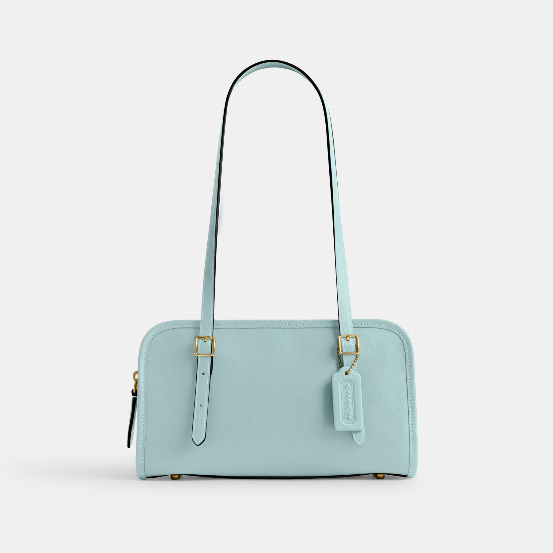 COACH 手袋 ACE 26 托特手袋| COACH 官方網站Official page