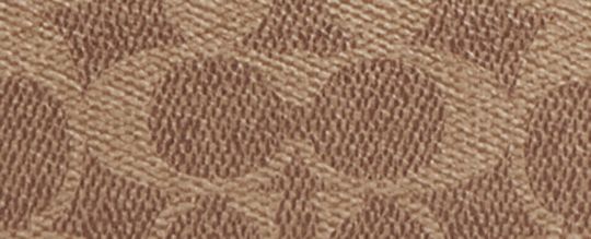 【官網限定】PENN 經典 SIGNATURE 帆布單肩手袋