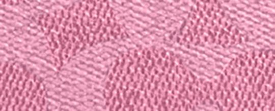 PENN 經典 SIGNATURE 帆布單肩手袋