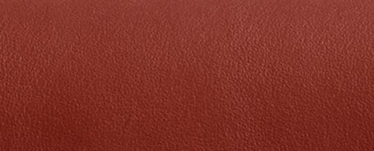 TABBY 20 經典 SIGNATURE 帆布單肩手袋