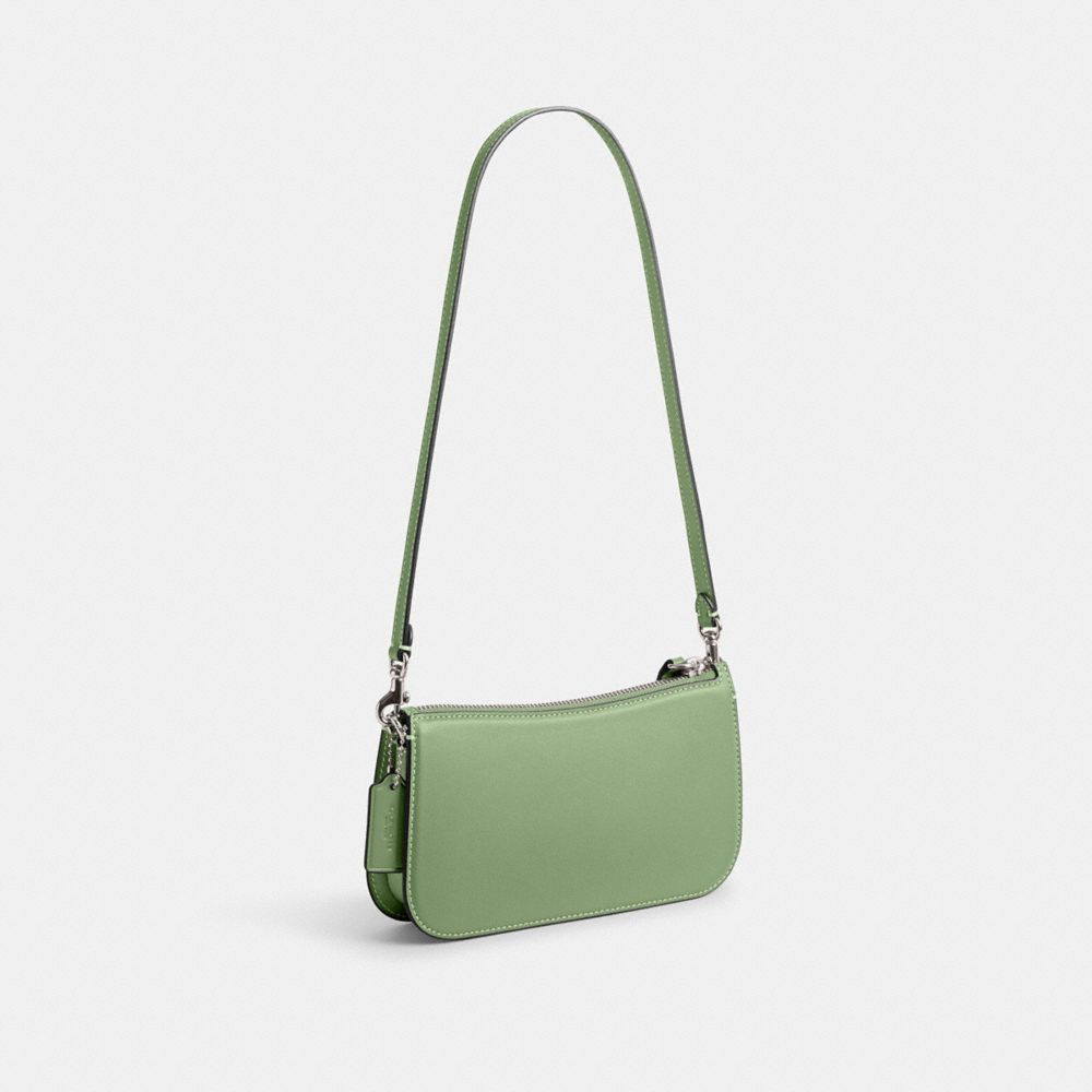 PENN SHOULDER BAG