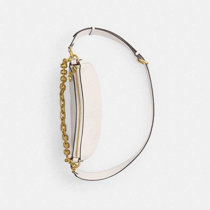 MIRA SHOULDER BAG