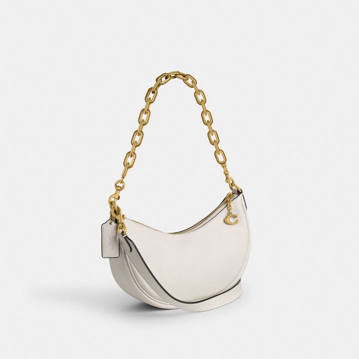 MIRA SHOULDER BAG