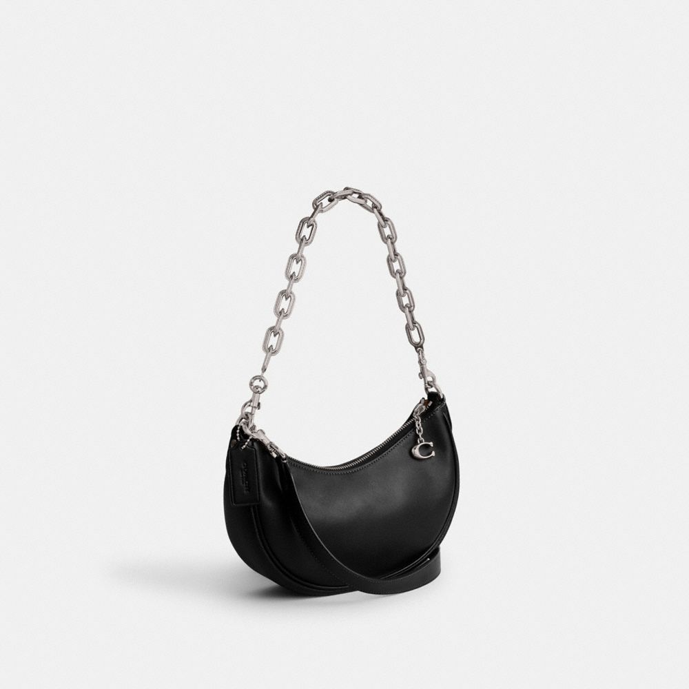 MIRA SHOULDER BAG