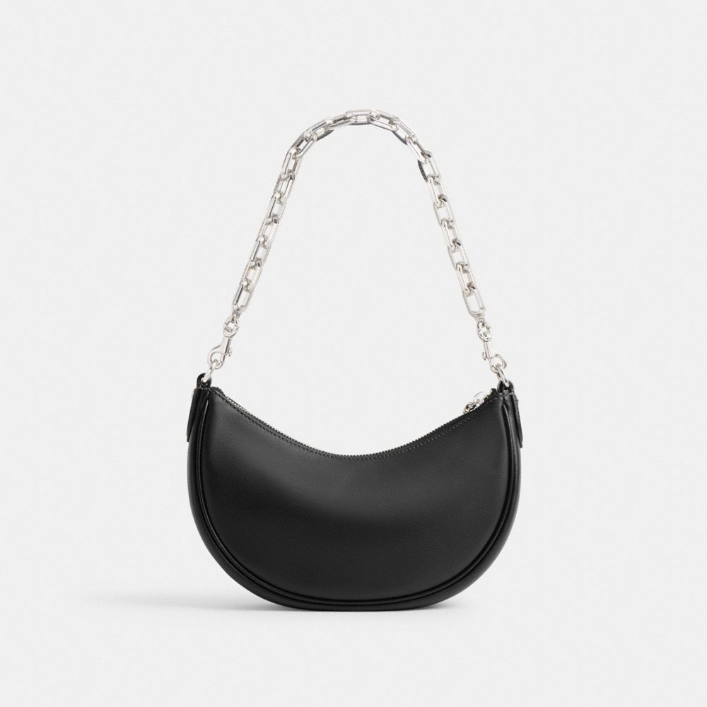 MIRA SHOULDER BAG