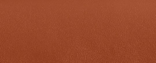 HARLEY 23 單肩手袋