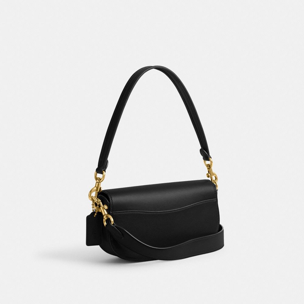 HARLEY SHOULDER BAG 23