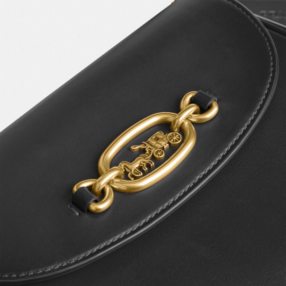 HARLEY SHOULDER BAG 23