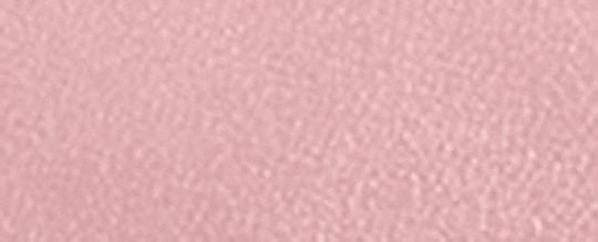 HARLEY 23 單肩手袋