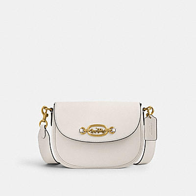 COACH Official Site Official page|WOMEN | HARLEY