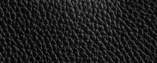 FIELD 22 馬車主題圖案印花托特手袋