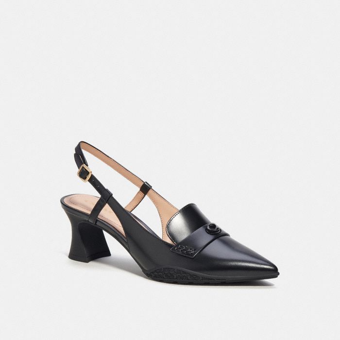 NIKOLA HYBRID SLINGBACK