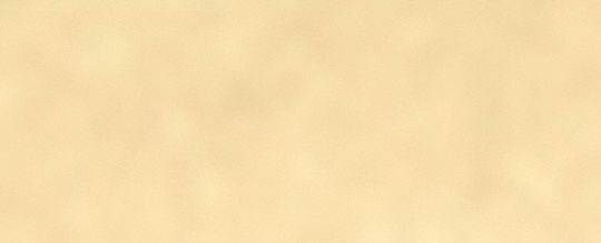 主題圖案鏈條手袋掛飾