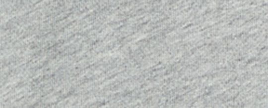 VARSITY 學院風連帽衫