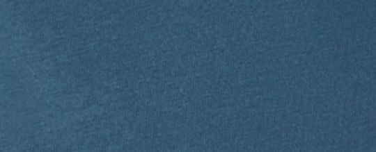 VARSITY 短袖上衣