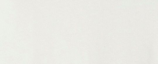 COACH 紐約短袖上衣