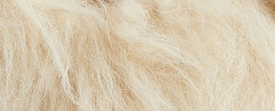 ROGUE 20 拼接手袋