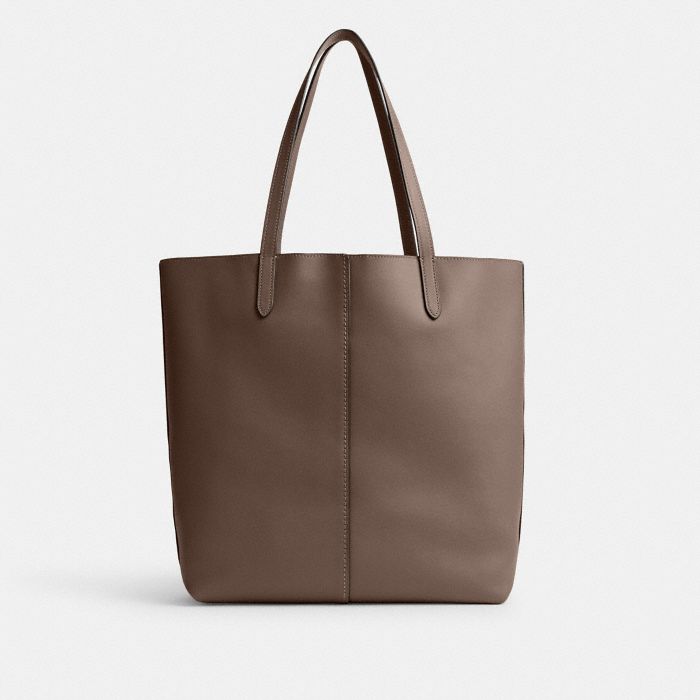 NORTH TOTE