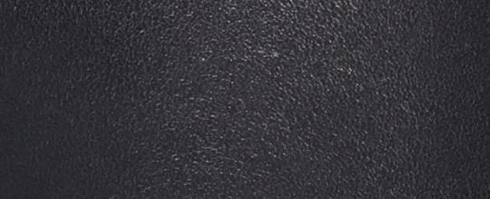 TRUCKER 經典 SIGNATURE 帆布短靴