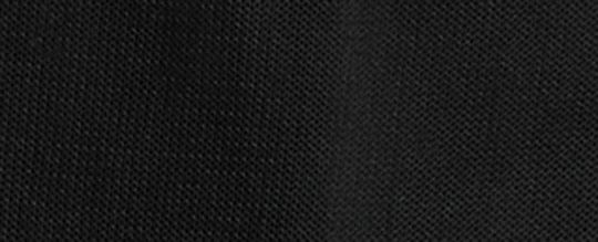 薄紗迷你連身裙