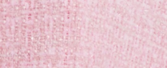 HERITAGE C 斜紋軟呢夾克