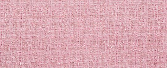 HERITAGE C 斜紋軟呢裙