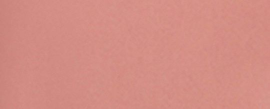 緞面 VARSITY 學院風夾克