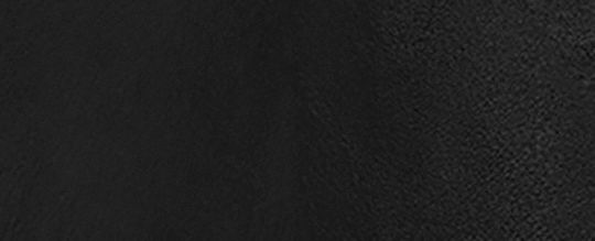 HERITAGE C 皮革連衣裙