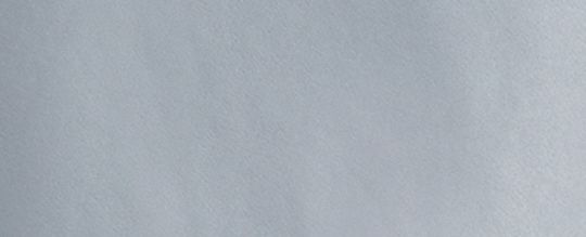 HERITAGE C 皮革連衣裙