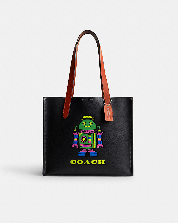 beg coach original lelaki - Buy beg coach original lelaki at Best Price in  Malaysia