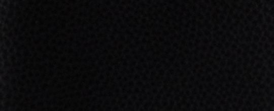 RELAY TOTE 34 COACH 宇宙主題機器人圖樣手袋