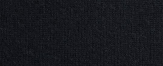 VARSITY 學院風喀什米爾毛衣