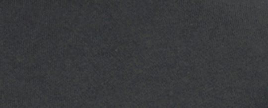 COACH 宇宙主題連帽衫