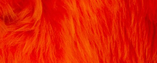 THE LIL NAS X DROP 繽紛色調大衣