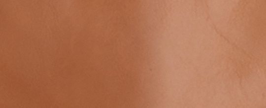 THE LIL NAS X DROP SHEARLING 實用風格 BOMBER 夾克