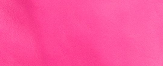 THE LIL NAS X DROP 騎士夾克