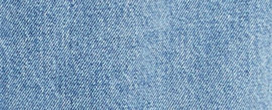 丹寧工作風夾克