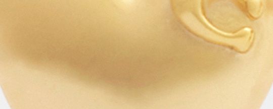 心形與棒棒糖耳針組合