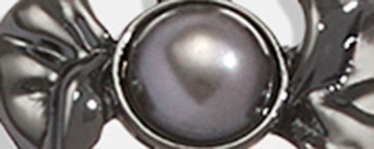 糖果造型多層次項鍊