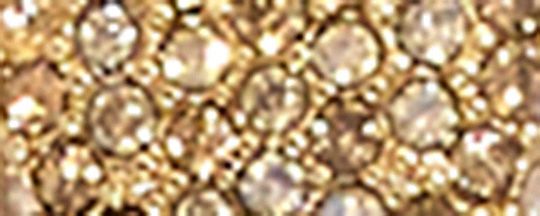 棒棒糖多層次項鍊