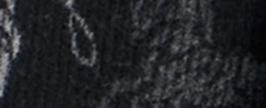 雙面馬車主題圖案披肩