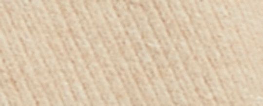 雙面馬車主題圖案披肩