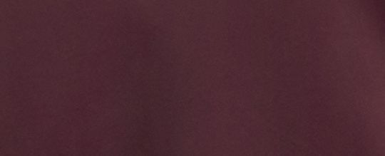 新年 MA-1 龍圖樣夾克