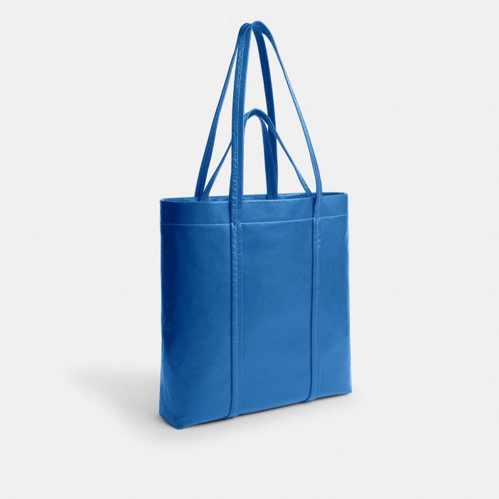 HALL TOTE BAG 33